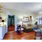 1173 Saint Louis Place Ne, Atlanta, GA 30306 ID:9615768