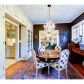 1173 Saint Louis Place Ne, Atlanta, GA 30306 ID:9615770