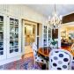 1173 Saint Louis Place Ne, Atlanta, GA 30306 ID:9615771