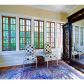 1173 Saint Louis Place Ne, Atlanta, GA 30306 ID:9615772