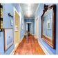 1173 Saint Louis Place Ne, Atlanta, GA 30306 ID:9615773