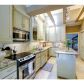 1173 Saint Louis Place Ne, Atlanta, GA 30306 ID:9615775