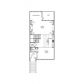 Unit 27 - 5106 Merton Lane, Marietta, GA 30068 ID:10098427