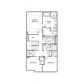 Unit 27 - 5106 Merton Lane, Marietta, GA 30068 ID:10098428