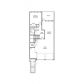 Unit 27 - 5106 Merton Lane, Marietta, GA 30068 ID:10098429