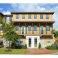 908 SW 147TH AVE # 908, Hollywood, FL 33027 ID:10272462