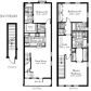 908 SW 147TH AVE # 908, Hollywood, FL 33027 ID:10272463