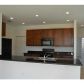 908 SW 147TH AVE # 908, Hollywood, FL 33027 ID:10272465