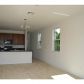 908 SW 147TH AVE # 908, Hollywood, FL 33027 ID:10272466