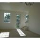 908 SW 147TH AVE # 908, Hollywood, FL 33027 ID:10272467