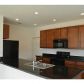 908 SW 147TH AVE # 908, Hollywood, FL 33027 ID:10272468