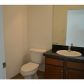 908 SW 147TH AVE # 908, Hollywood, FL 33027 ID:10272469