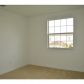 908 SW 147TH AVE # 908, Hollywood, FL 33027 ID:10272470