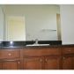 908 SW 147TH AVE # 908, Hollywood, FL 33027 ID:10272471