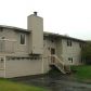 8410 Northwind Avenue, Anchorage, AK 99504 ID:10318360