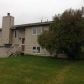 8410 Northwind Avenue, Anchorage, AK 99504 ID:10318361