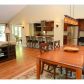 1111 Fielding Way, Marietta, GA 30068 ID:10380243