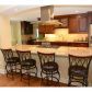 1111 Fielding Way, Marietta, GA 30068 ID:10380244