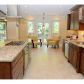 1111 Fielding Way, Marietta, GA 30068 ID:10380245