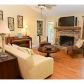 1111 Fielding Way, Marietta, GA 30068 ID:10380246