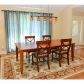 1111 Fielding Way, Marietta, GA 30068 ID:10380247