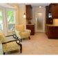 1111 Fielding Way, Marietta, GA 30068 ID:10380248