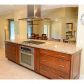 1111 Fielding Way, Marietta, GA 30068 ID:10380250