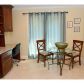 1111 Fielding Way, Marietta, GA 30068 ID:10380251