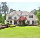 1475 Rolling Links Drive, Alpharetta, GA 30004 ID:9478376