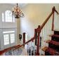 1475 Rolling Links Drive, Alpharetta, GA 30004 ID:9478377