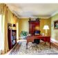 1475 Rolling Links Drive, Alpharetta, GA 30004 ID:9478379