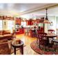 1475 Rolling Links Drive, Alpharetta, GA 30004 ID:9478380