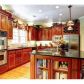 1475 Rolling Links Drive, Alpharetta, GA 30004 ID:9478381