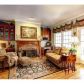 1475 Rolling Links Drive, Alpharetta, GA 30004 ID:9478382