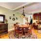 1475 Rolling Links Drive, Alpharetta, GA 30004 ID:9478383