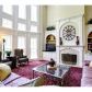 1475 Rolling Links Drive, Alpharetta, GA 30004 ID:9478384