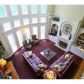 1475 Rolling Links Drive, Alpharetta, GA 30004 ID:9478385