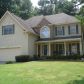 4687 Cedar Wood Drive Sw, Lilburn, GA 30047 ID:9842986