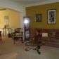 4687 Cedar Wood Drive Sw, Lilburn, GA 30047 ID:9842988