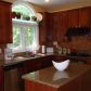 4687 Cedar Wood Drive Sw, Lilburn, GA 30047 ID:9842989