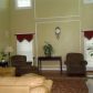 4687 Cedar Wood Drive Sw, Lilburn, GA 30047 ID:9842990