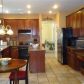 4687 Cedar Wood Drive Sw, Lilburn, GA 30047 ID:9842991