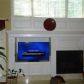 4687 Cedar Wood Drive Sw, Lilburn, GA 30047 ID:9842992