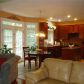 4687 Cedar Wood Drive Sw, Lilburn, GA 30047 ID:9842993