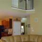 4687 Cedar Wood Drive Sw, Lilburn, GA 30047 ID:9842994