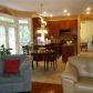 4687 Cedar Wood Drive Sw, Lilburn, GA 30047 ID:9842995