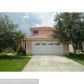 544 SW 183RD WAY, Hollywood, FL 33029 ID:10295462