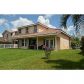 544 SW 183RD WAY, Hollywood, FL 33029 ID:10295464