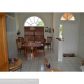 544 SW 183RD WAY, Hollywood, FL 33029 ID:10295468