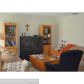 544 SW 183RD WAY, Hollywood, FL 33029 ID:10295469